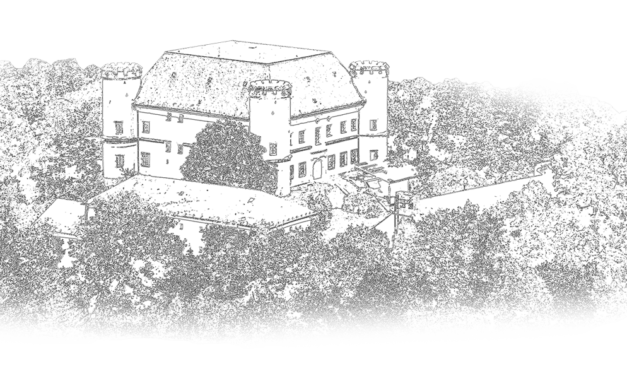 Dívčí Hrad uspořádal festival