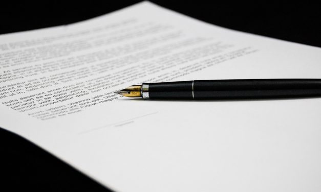 70/2017 – Veřejná vyhláška – Návrh opatření obecné povahy – Ministerstvo zemědělství