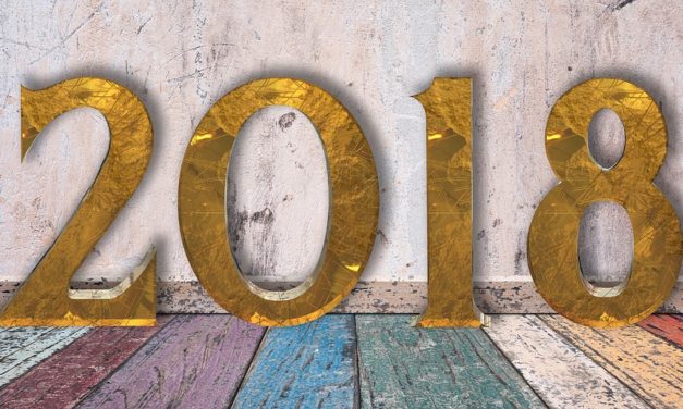 Zveřejňujeme Kalendář kulturních a společenských akcí v obci Dívčí Hrad na rok 2018