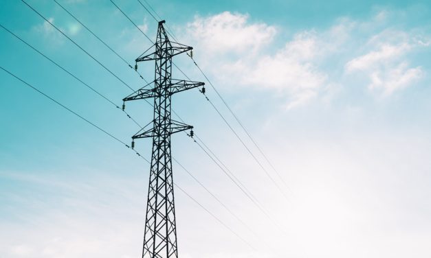 UPOZORNĚNÍ NA ODSTÁVKU ELEKTŘINY – ČEZ DISTRIBUCE