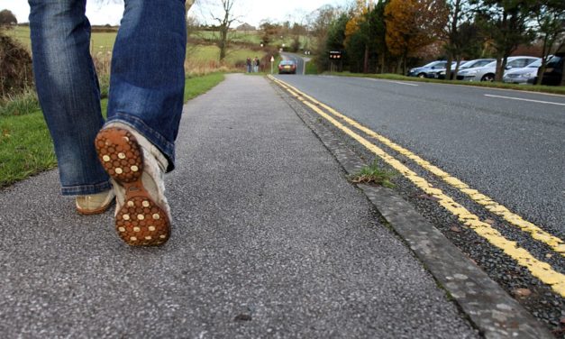54/2019 – Zpráva zadavatele – Výběr nejvhodnější cenové nabídky – Chodníky v obci Dívčí Hrad