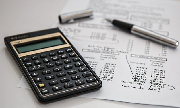 38/2021 – VEŘEJNÁ VYHLÁŠKA – FINANČNÍ ÚŘAD PRO MSK
