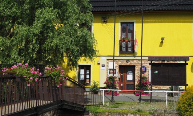 68/2020 – POZVÁNKA NA ZASEDÁNÍ ZASTUPITELSTVA OBCE DÍVČÍ HRAD