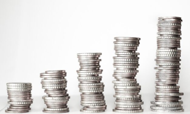 30/2021 – SMLOUVA O POSKYTNUTÍ KRÁTKODOBÉ NÁVRATNÉ FINANČNÍ VÝPOMOCI