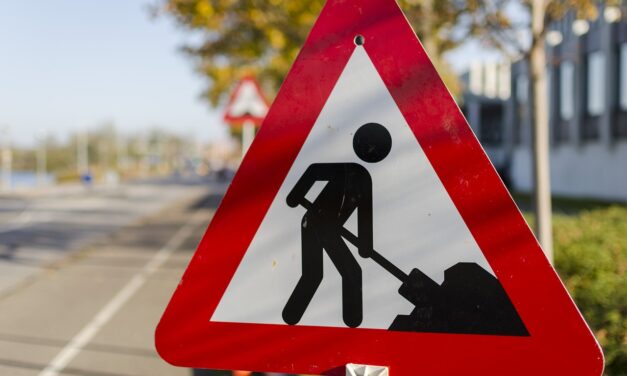 47/2021 – OPATŘENÍ OBECNÉ POVAHY – MÚ KRNOV – ODBOR VÝSTAVBY A ŽIVOTNÍHO PROSTŘEDÍ