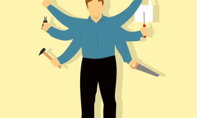 71/2021 – VÝBĚROVÉ ŘÍZENÍ NA PRACOVNÍ POZICI „TECHNICKÝ PRACOVNÍK – TECHNICKÁ PRACOVNICE“