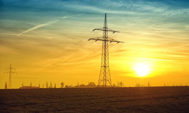 27/2023 – UPOZORNĚNÍ NA ODSTÁVKU ELEKTŘINY – ČEZ DISTRIBUCE