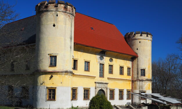 89/2021 – POZVÁNKA NA ZASEDÁNÍ ZASTUPITELSTVA OBCE DÍVČÍ HRAD