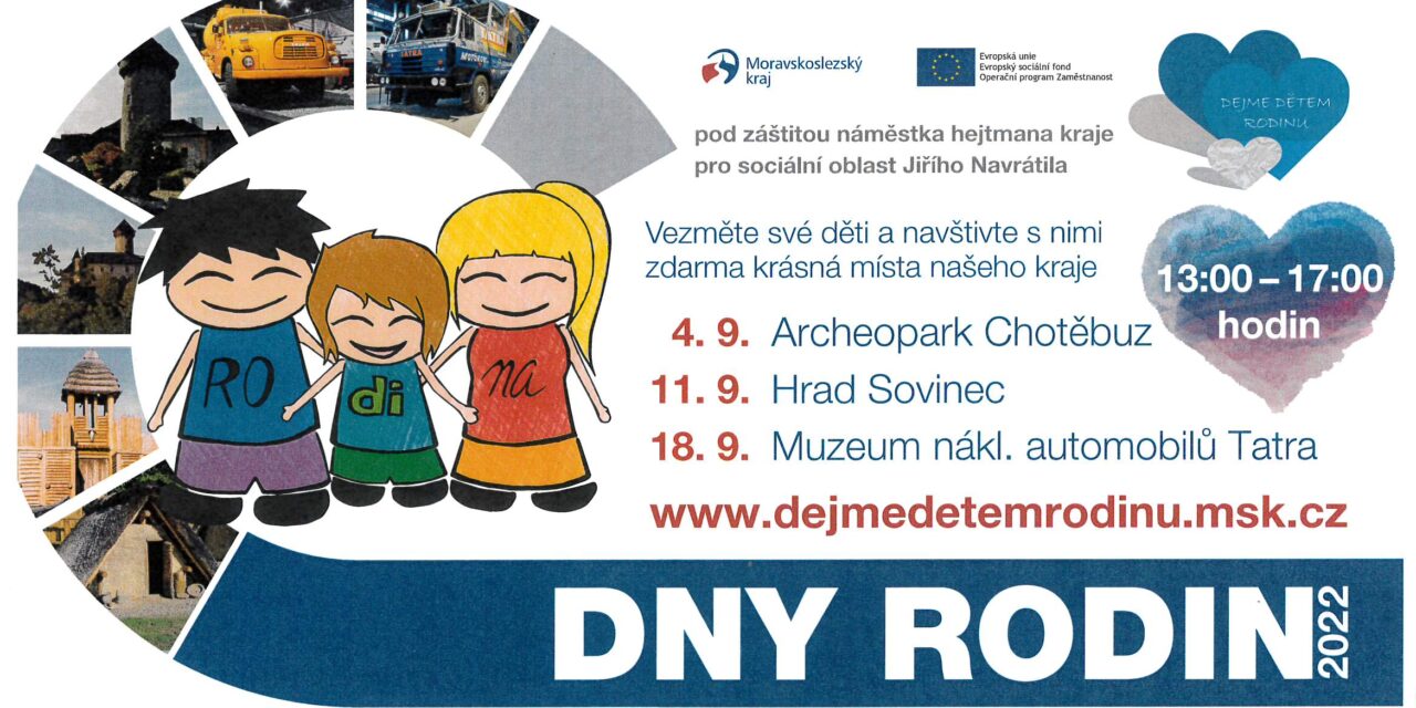 DNY RODIN 2022
