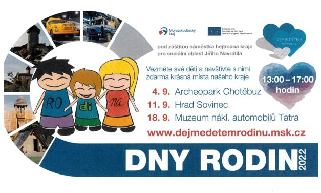 DNY RODIN 2022