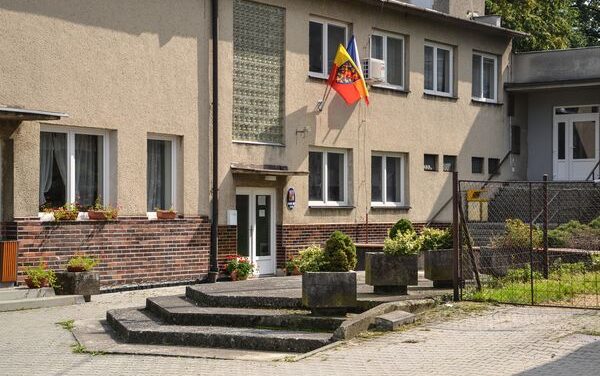 SETKÁNÍ SENIORŮ A PŘÁTEL DOBRÉ ZÁBAVY V LIPTANI