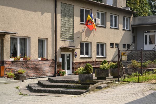 SETKÁNÍ SENIORŮ A PŘÁTEL DOBRÉ ZÁBAVY V LIPTANI