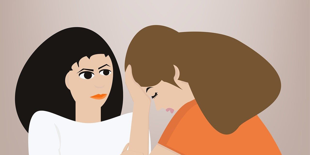 ODBORNÉ SOCIÁLNÍ PORADENSTVÍ V DÍVČÍM HRADĚ – ELPIS BRUNTÁL