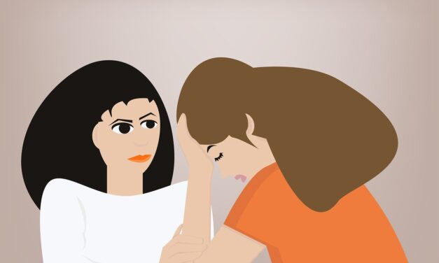 ODBORNÉ SOCIÁLNÍ PORADENSTVÍ V DÍVČÍM HRADĚ – ELPIS BRUNTÁL