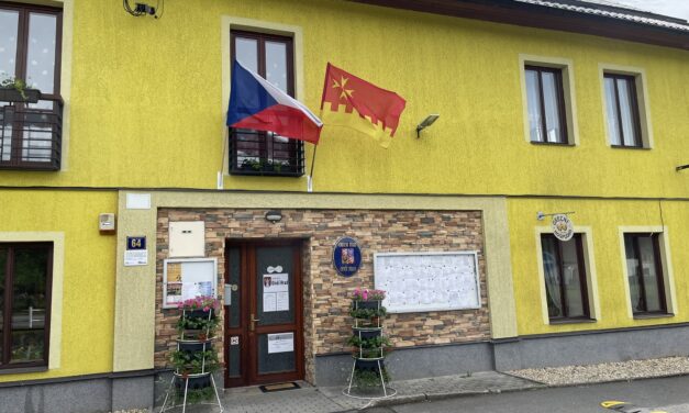 56/2024 – POZVÁNKA NA ZASEDÁNÍ ZASTUPITELSTVA OBCE DÍVČÍ HRAD