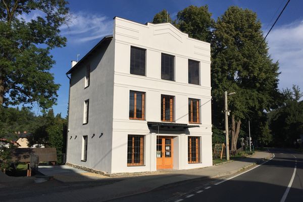 AKCE NA VĚDOMÍ – VÍCE VE MLÝNĚ KARLOVICE A IS KARLOVA STUDÁNKA
