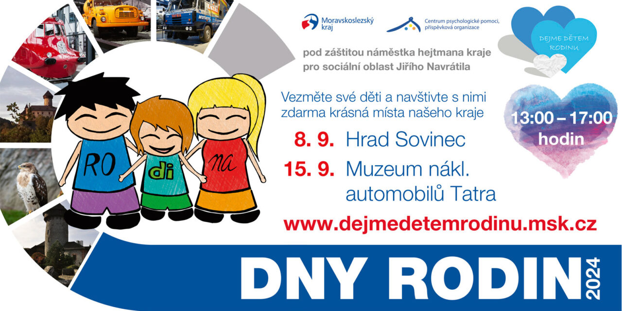 DNY RODIN 2024